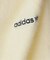 adidas originals / アディダス オリジナルス JPN SMU FLUFFY CARDIGAN