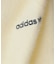 adidas originals / アディダス オリジナルス JPN SMU FLUFFY CARDIGAN