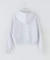 OBEY / オベイ SPEED STAR ZIP UP HOOD