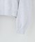 OBEY / オベイ SPEED STAR ZIP UP HOOD