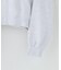 OBEY / オベイ SPEED STAR ZIP UP HOOD