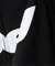 OBEY / オベイ SPEED STAR ZIP UP HOOD