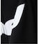 OBEY / オベイ SPEED STAR ZIP UP HOOD