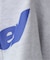 OBEY / オベイ SPEED STAR ZIP UP HOOD