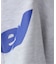 OBEY / オベイ SPEED STAR ZIP UP HOOD