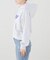 OBEY / オベイ SPEED STAR ZIP UP HOOD
