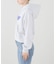 OBEY / オベイ SPEED STAR ZIP UP HOOD