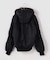 NOMANUAL / ノーマニュアル D.K N2B BOMBER JACKET