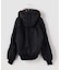 NOMANUAL / ノーマニュアル D.K N2B BOMBER JACKET