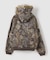 OBEY / オベイ N-2B SHORT PARKA
