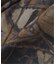 OBEY / オベイ N-2B SHORT PARKA