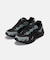 ASICS / アシックス GEL-SONOMA TR62 / 1203A734