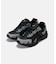 ASICS / アシックス GEL-SONOMA TR62 / 1203A734