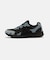 ASICS / アシックス GEL-SONOMA TR62 / 1203A734