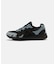 ASICS / アシックス GEL-SONOMA TR62 / 1203A734