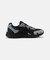 ASICS / アシックス GEL-SONOMA TR62 / 1203A734