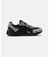 ASICS / アシックス GEL-SONOMA TR62 / 1203A734