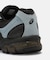 ASICS / アシックス GEL-SONOMA TR62 / 1203A734