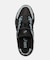 ASICS / アシックス GEL-SONOMA TR62 / 1203A734
