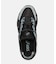 ASICS / アシックス GEL-SONOMA TR62 / 1203A734