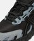 ASICS / アシックス GEL-SONOMA TR62 / 1203A734