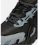 ASICS / アシックス GEL-SONOMA TR62 / 1203A734