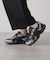 ASICS / アシックス GEL-SONOMA TR62 / 1203A734