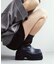 Knuth Marf / クヌースマーフ volume square boots