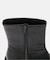Knuth Marf / クヌースマーフ volume square boots