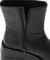 Knuth Marf / クヌースマーフ volume square boots