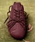 PUMA × ROSE / プーマ × ロゼ SPEEDCAT VTG “Espresso/Burgundy”