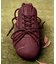 PUMA × ROSE / プーマ × ロゼ SPEEDCAT VTG “Espresso/Burgundy”