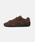 PUMA × ROSE / プーマ × ロゼ SPEEDCAT VTG “Espresso/Burgundy”