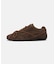 PUMA × ROSE / プーマ × ロゼ SPEEDCAT VTG “Espresso/Burgundy”