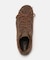 PUMA × ROSE / プーマ × ロゼ SPEEDCAT VTG “Espresso/Burgundy”