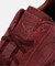 PUMA × ROSE / プーマ × ロゼ SPEEDCAT VTG “Espresso/Burgundy”
