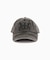 WASTED PARIS / ウェイステッドパリス EMBLEM CAP
