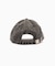 WASTED PARIS / ウェイステッドパリス EMBLEM CAP