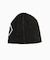 WASTED PARIS / ウェイステッドパリス ORDO BROW BEANIE