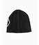 WASTED PARIS / ウェイステッドパリス ORDO BROW BEANIE