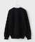 CARHARTT WIP / カーハート ダブリューアイピー Carhartt Sweatshirt