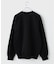 CARHARTT WIP / カーハート ダブリューアイピー Carhartt Sweatshirt