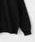 CARHARTT WIP / カーハート ダブリューアイピー Carhartt Sweatshirt