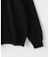 CARHARTT WIP / カーハート ダブリューアイピー Carhartt Sweatshirt
