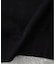 CARHARTT WIP / カーハート ダブリューアイピー Carhartt Sweatshirt