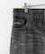 WASTED PARIS / ウェイステッドパリス TROMPE L'OEIL CASPER PANT