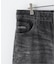 WASTED PARIS / ウェイステッドパリス TROMPE L'OEIL CASPER PANT