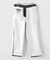 WASTED PARIS / ウェイステッドパリス TROMPE L'OEIL CASPER PANT