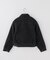 CARHARTT WIP / カーハート ダブリューアイピー W' Belmar Jacket