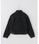 CARHARTT WIP / カーハート ダブリューアイピー W' Belmar Jacket